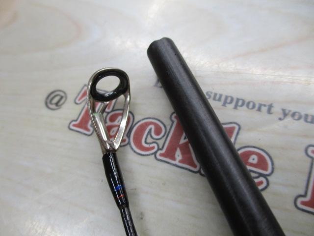 スコーピオン 2831R-2(2019モデル)