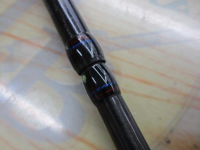 スコーピオン 2831R-2(2019モデル)