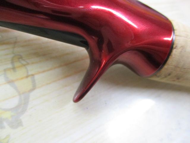 スコーピオン 1787RS-2(2019モデル)