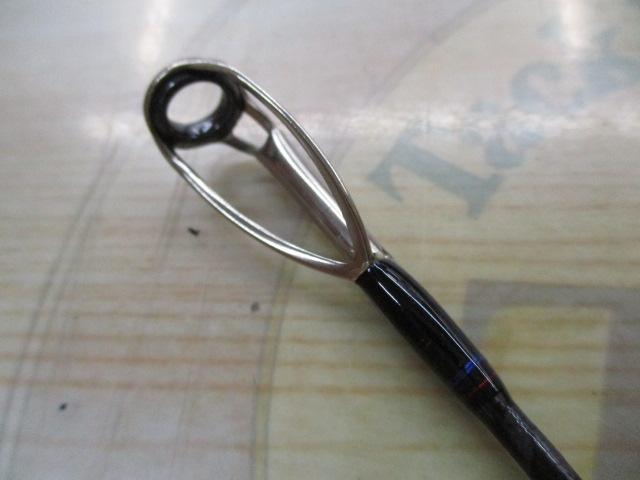 スコーピオン 1787RS-2(2019モデル)