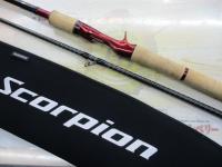 スコーピオン 1787RS-2(2019モデル)