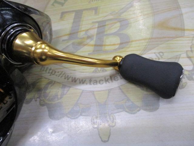 23レガリス LT1000S