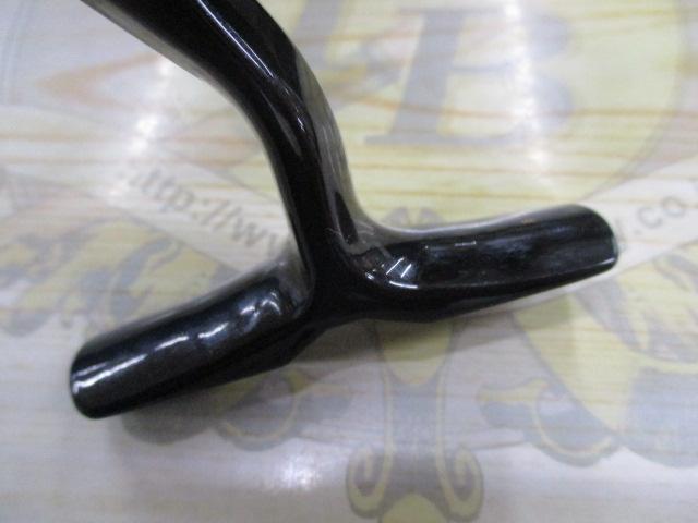 23レガリス LT1000S