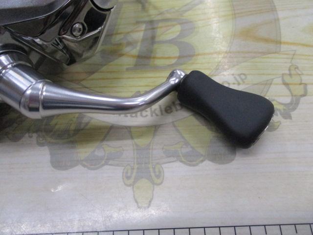 23ストラディック C2500SXG