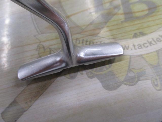 23ストラディック C2500SXG