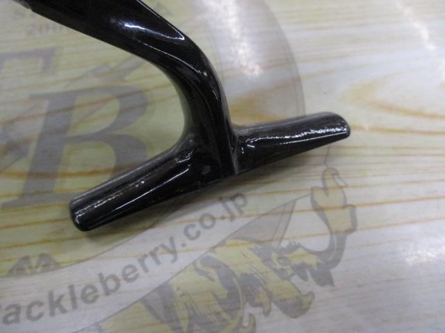 14エクスセンスBB C3000HGM