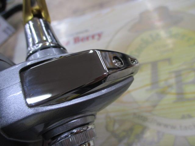 17セドナ 2500S｜＠ベリーネット 日本最大新品中古釣具WEBショップ