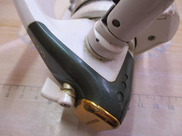 95バイオマスターXT 4000