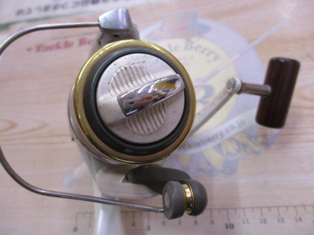 95バイオマスターXT 4000