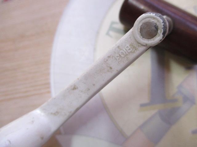 95バイオマスターXT 4000