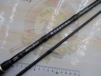 ソルティースタイルロックフィッシュ STRS-782LH-F-KR