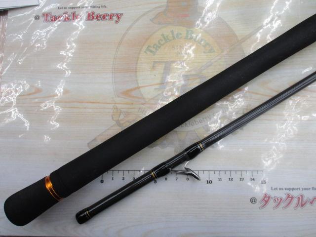 クロステージ CRX-1002M