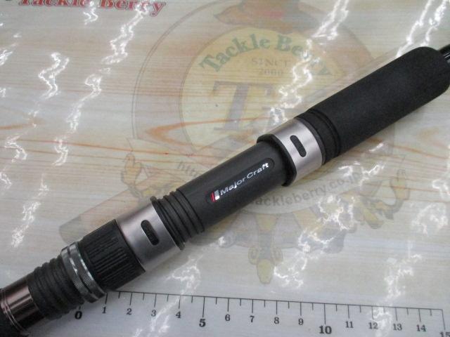 クロステージ CRX-1002M