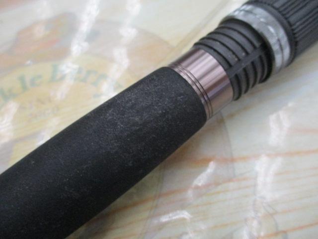 クロステージ CRX-1002M