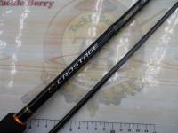 クロステージ CRX-1002M