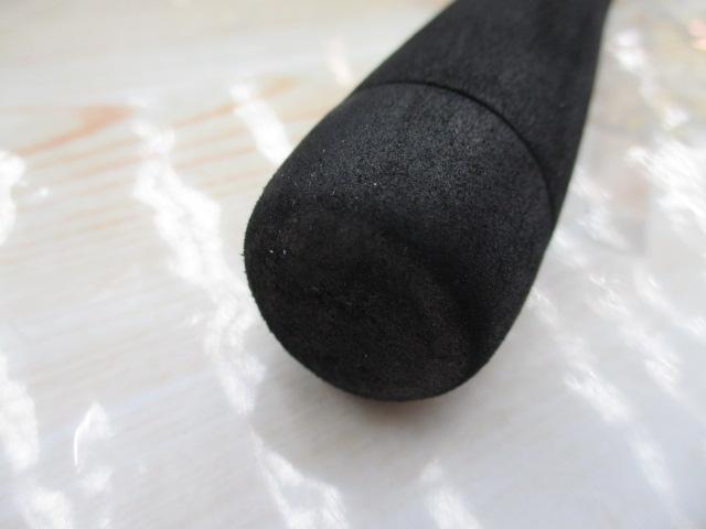 ネッサCI4+ S1102MMH