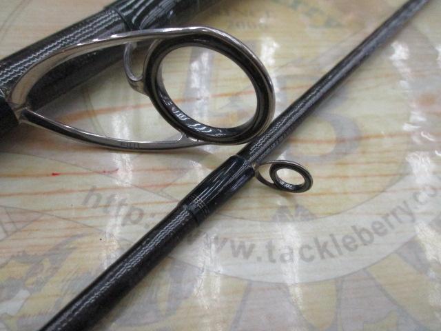 ネッサCI4+ S1102MMH