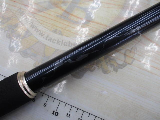 ネッサCI4+ S1102MMH