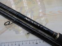 ネッサCI4+ S1102MMH