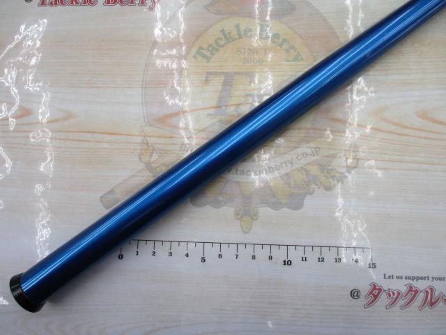 バーチカルプロ66Jr-T タイプS