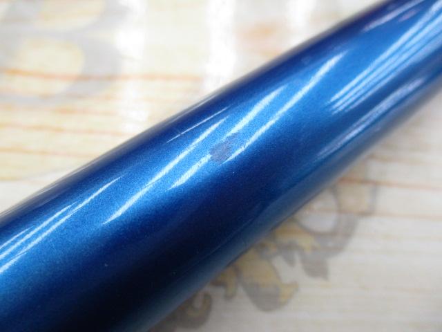 バーチカルプロ66Jr-T タイプS