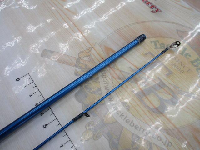 バーチカルプロ66Jr-T タイプS