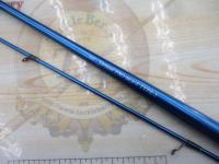 バーチカルプロ66Jr-T タイプS