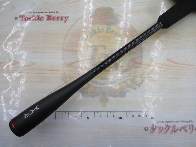 炎月XR一つテンヤマダイ B230H-L