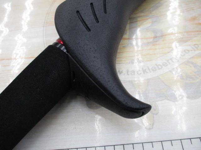 炎月XR一つテンヤマダイ B230H-L