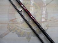 炎月XR一つテンヤマダイ B230H-L