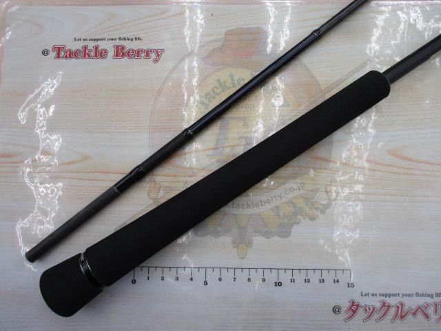 20ゲームタイプJ S64-1