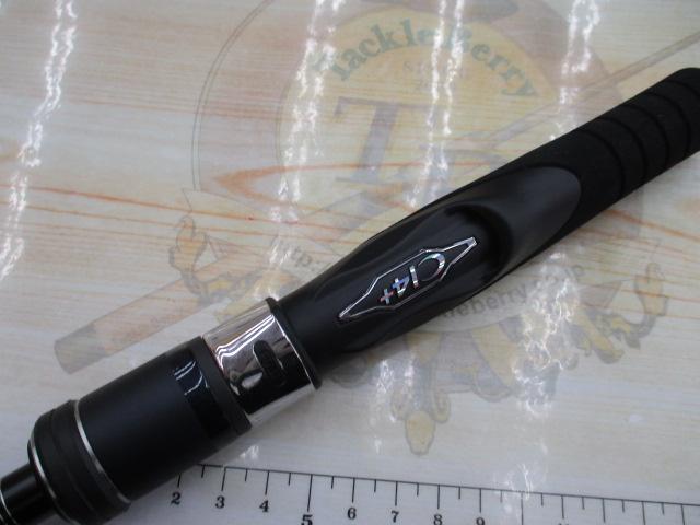 20ゲームタイプJ S64-1