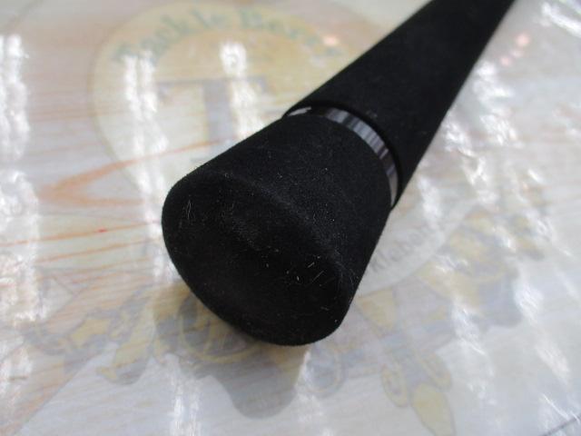 20ゲームタイプJ S64-1