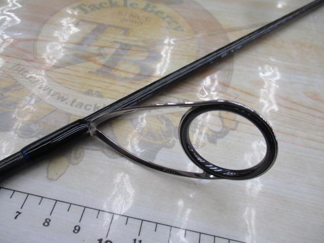 20ゲームタイプJ S64-1