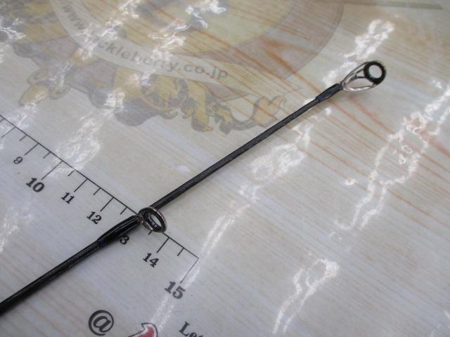 20ゲームタイプJ S64-1