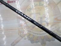 20ゲームタイプJ S64-1