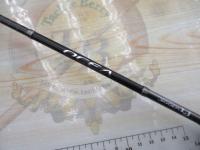 オシアジガーLJ S65-0/FS