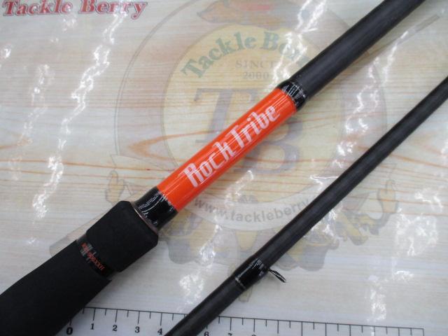 ロックトライブ RTS-906XXH