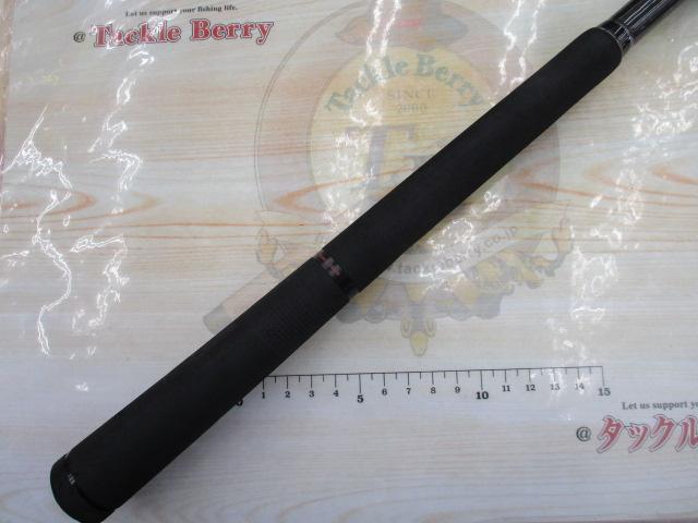 ロックトライブ RTS-906XXH