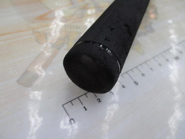 ロックトライブ RTS-906XXH