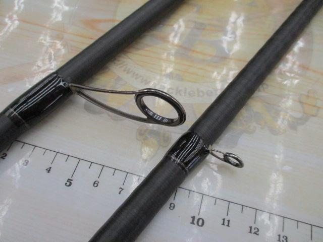 ロックトライブ RTS-906XXH