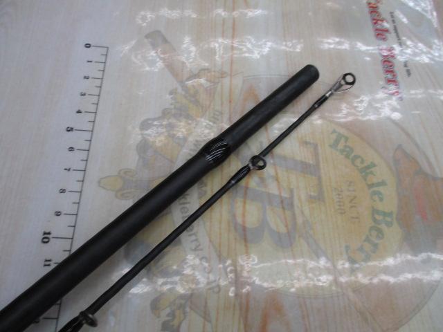 ロックトライブ RTS-906XXH