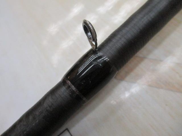 ロックトライブ RTS-906XXH