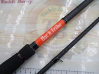 ロックトライブ RTS-906XXH