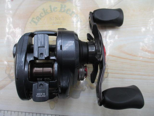 ジリオン SV TW 1016SV-SHL