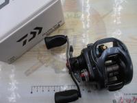 ジリオン SV TW 1016SV-SHL