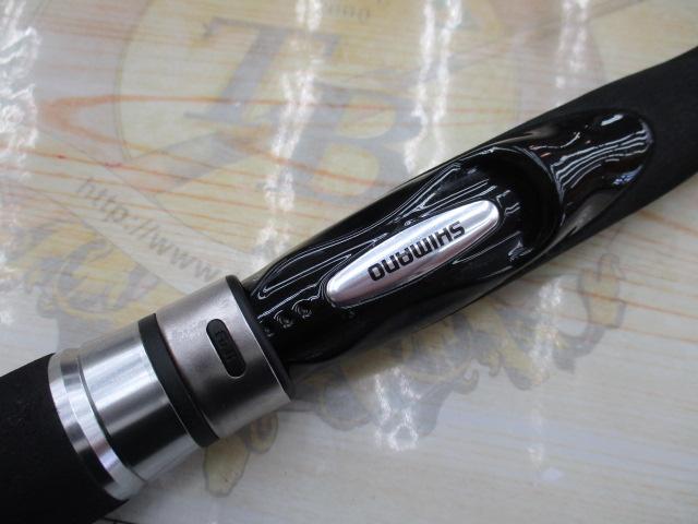 16ムーンショット S906M