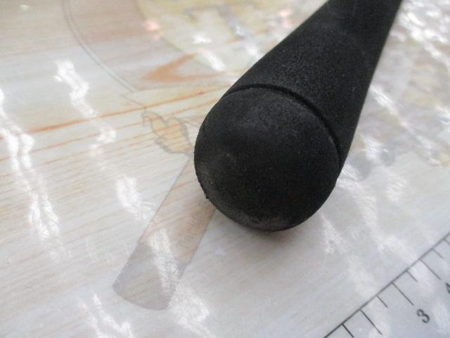 16ムーンショット S906M