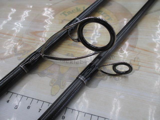 16ムーンショット S906M