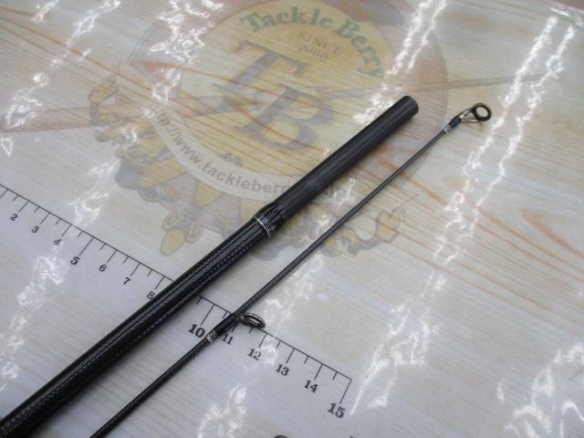 16ムーンショット S906M